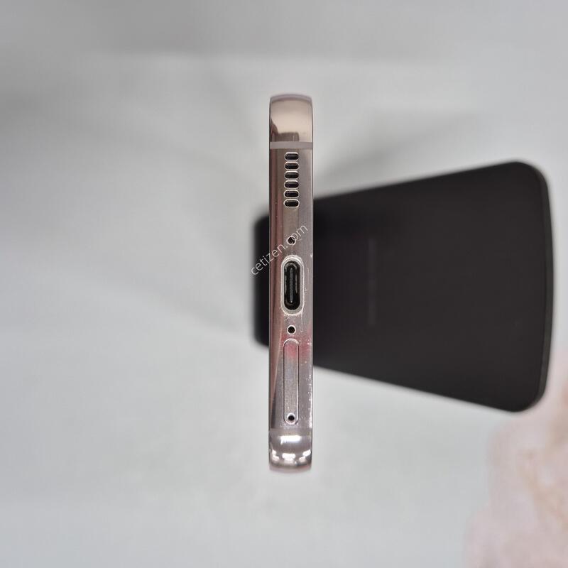 ������S23 �󺥴� 512GB
