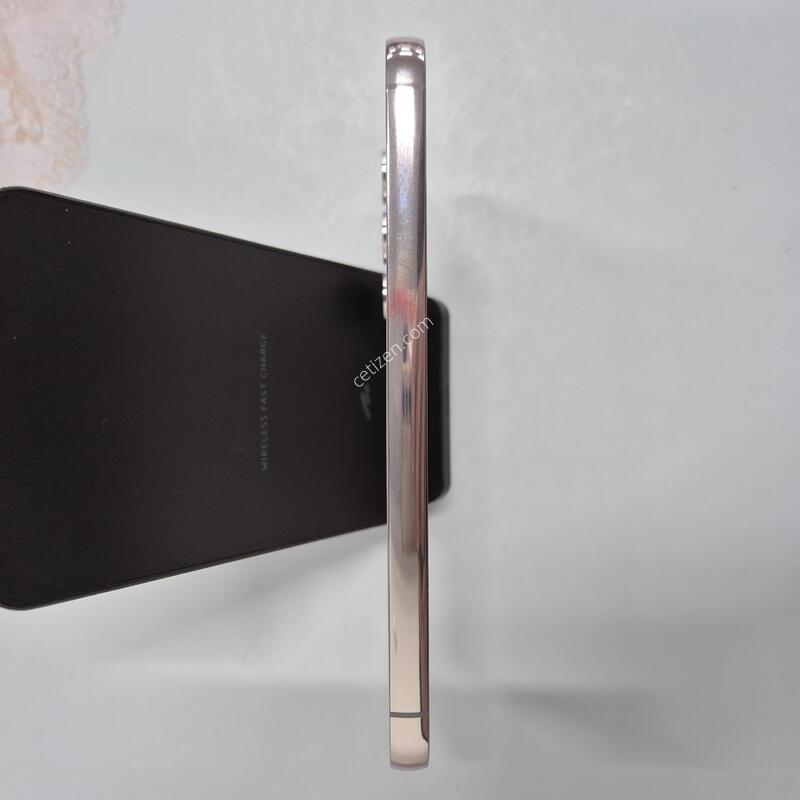 ������S23 �󺥴� 512GB