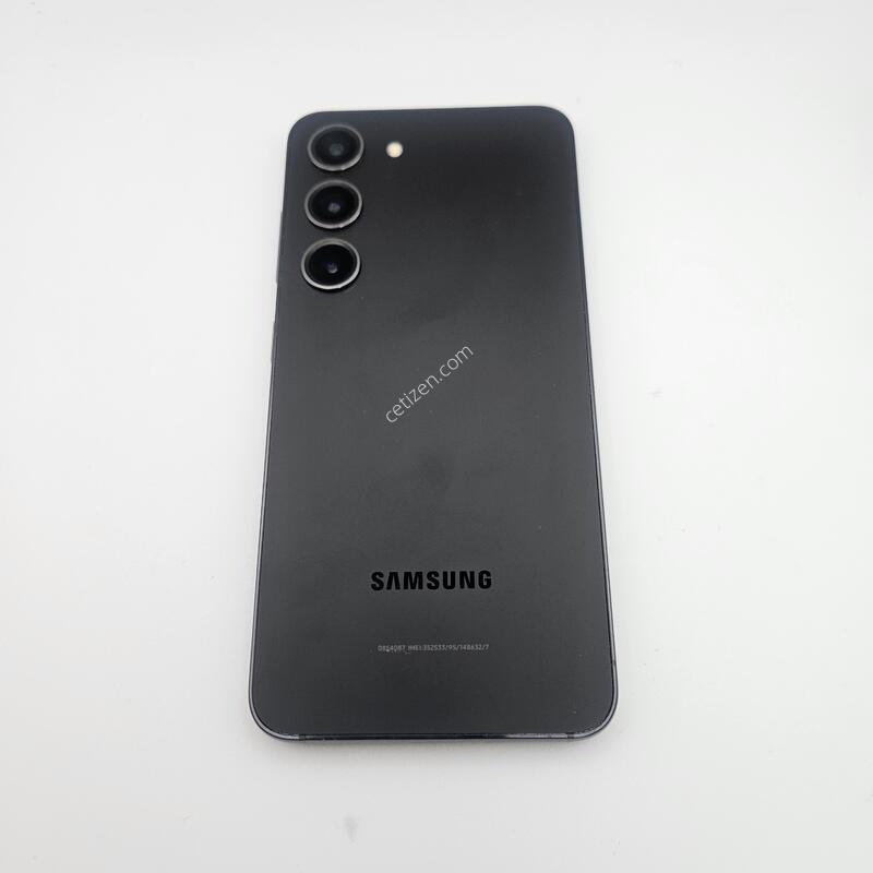 S23/����/���ܻ�/�ڱ���/23��10��1�ϰ���