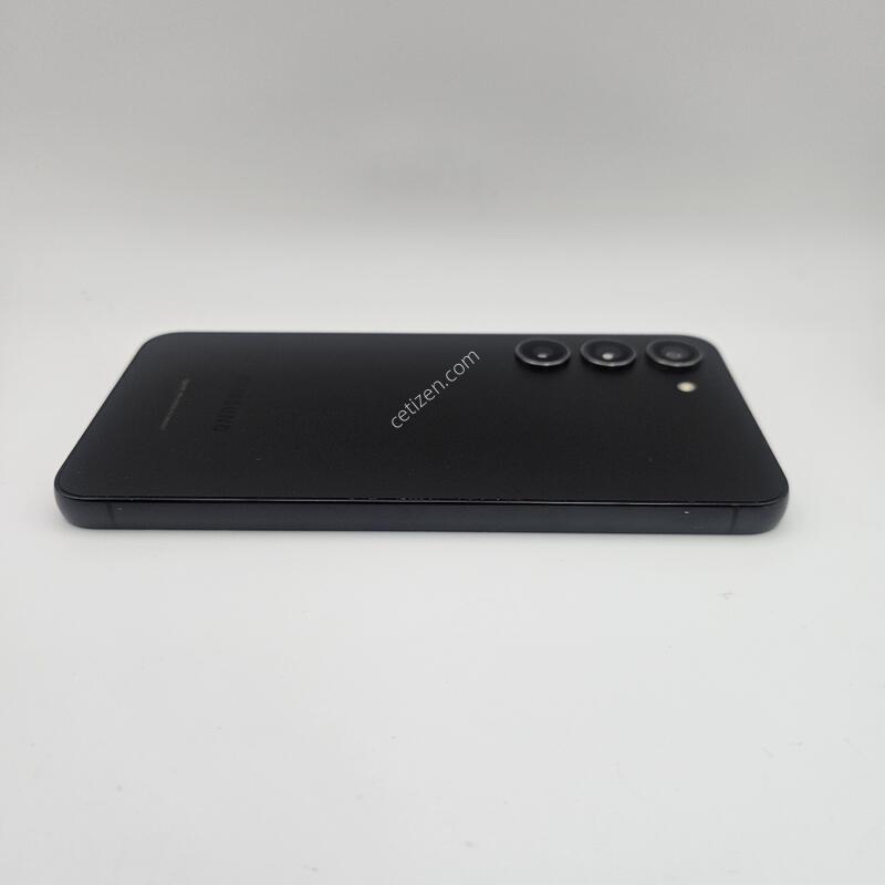 S23/����/���ܻ�/�ڱ���/23��10��1�ϰ���