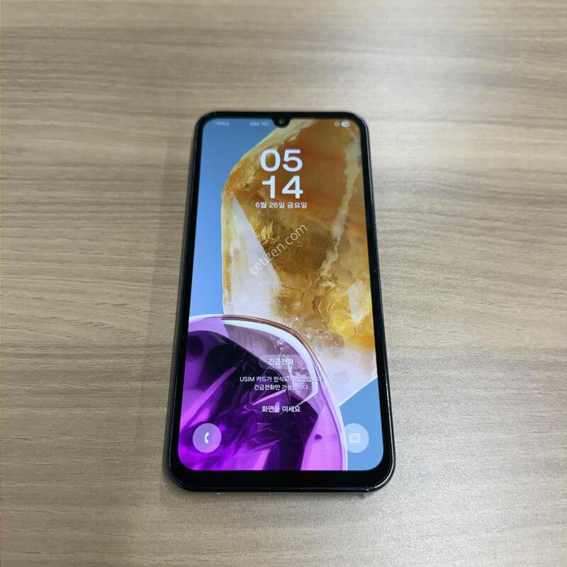 �����ÿ��̵�7 ����Ʈ���� SS�� 128GB