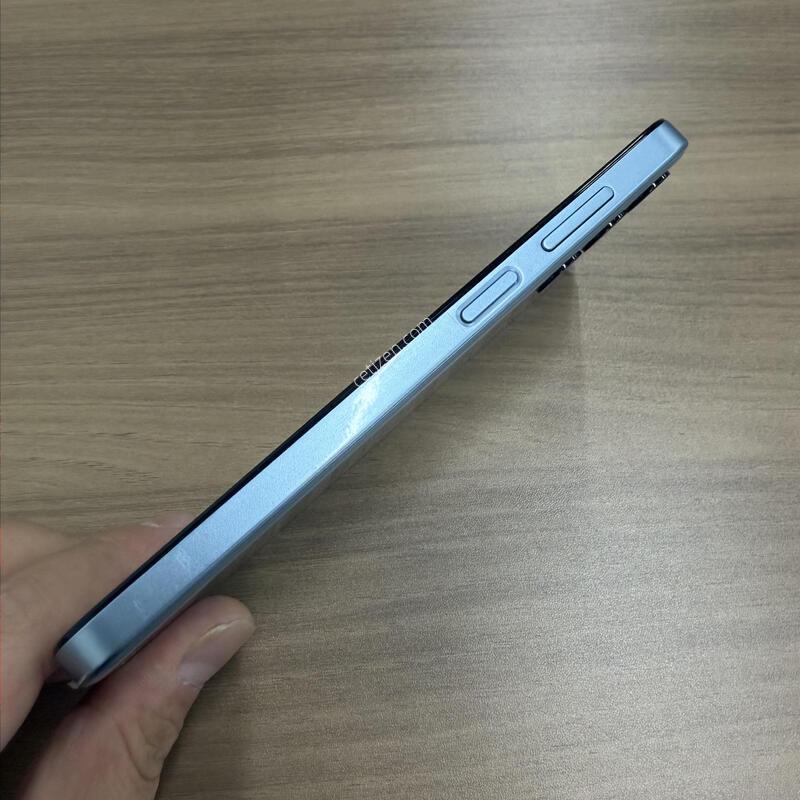 �����ÿ��̵�7 ����Ʈ���� SS�� 128GB