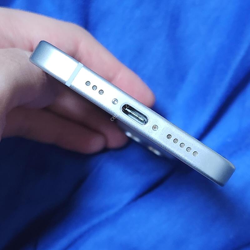 ������15 256G ���� ����� 61288