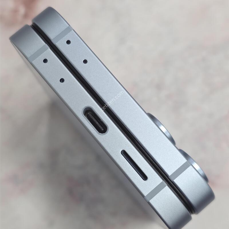 �ø�6 256GB ���� �ڱ���