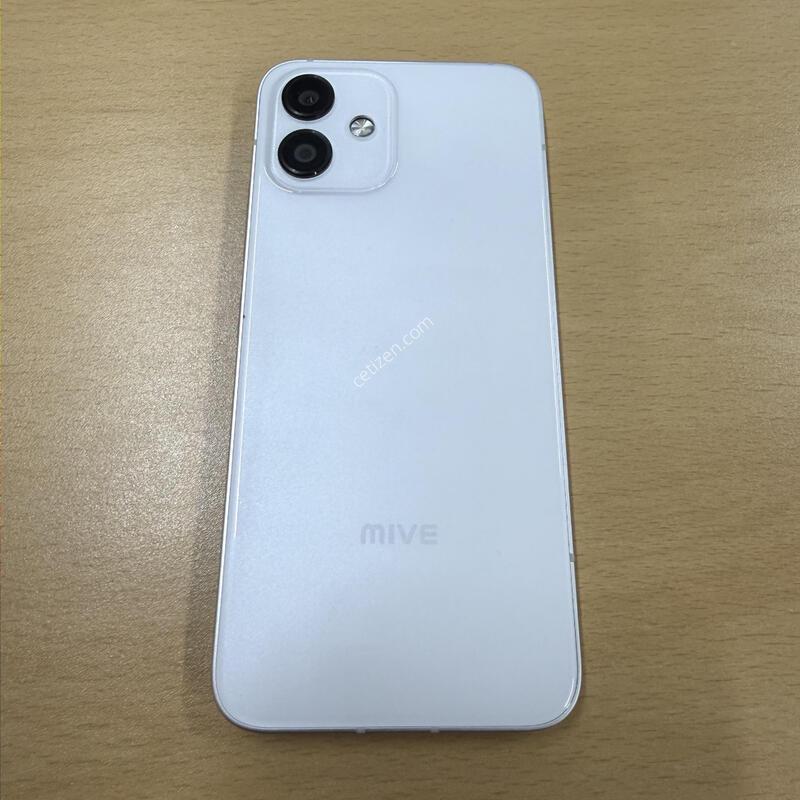 ���̺� �ó���� ȭ��Ʈ A�� 128GB