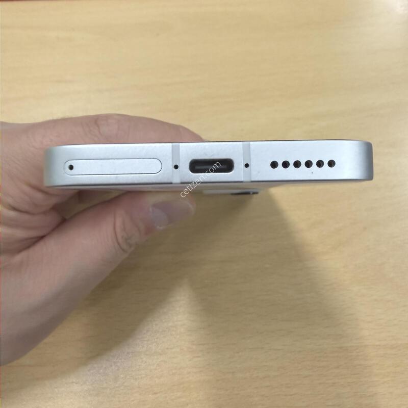 ���̺� �ó���� ȭ��Ʈ A�� 128GB