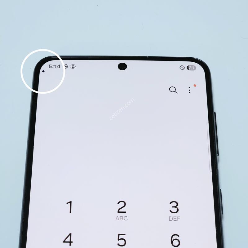������S21 256G ���ܻ� ���� 62036