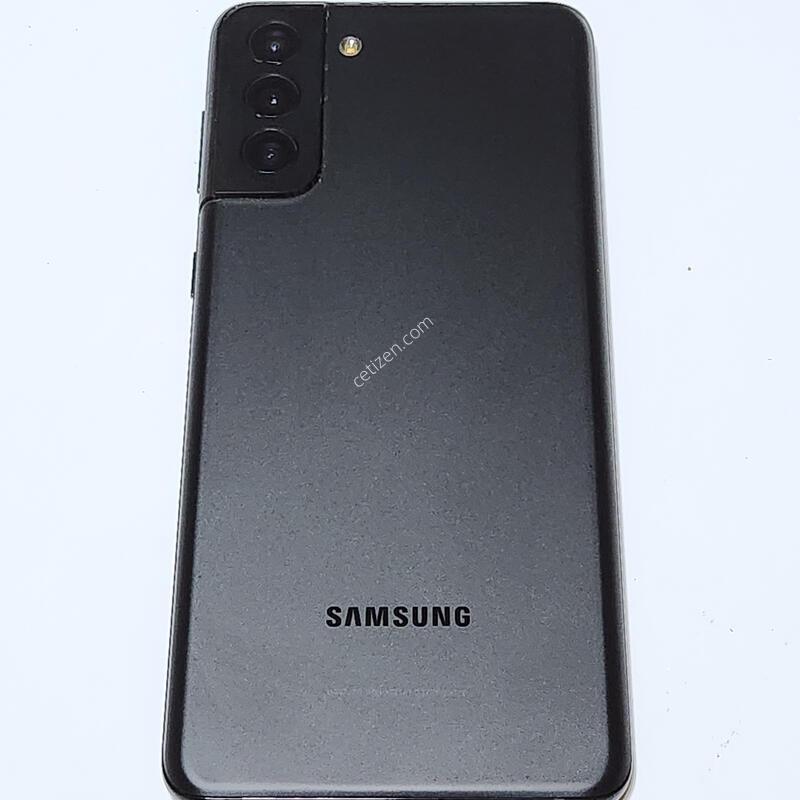 ������S21+�÷��� 256G ���ܻ� ���� 60598