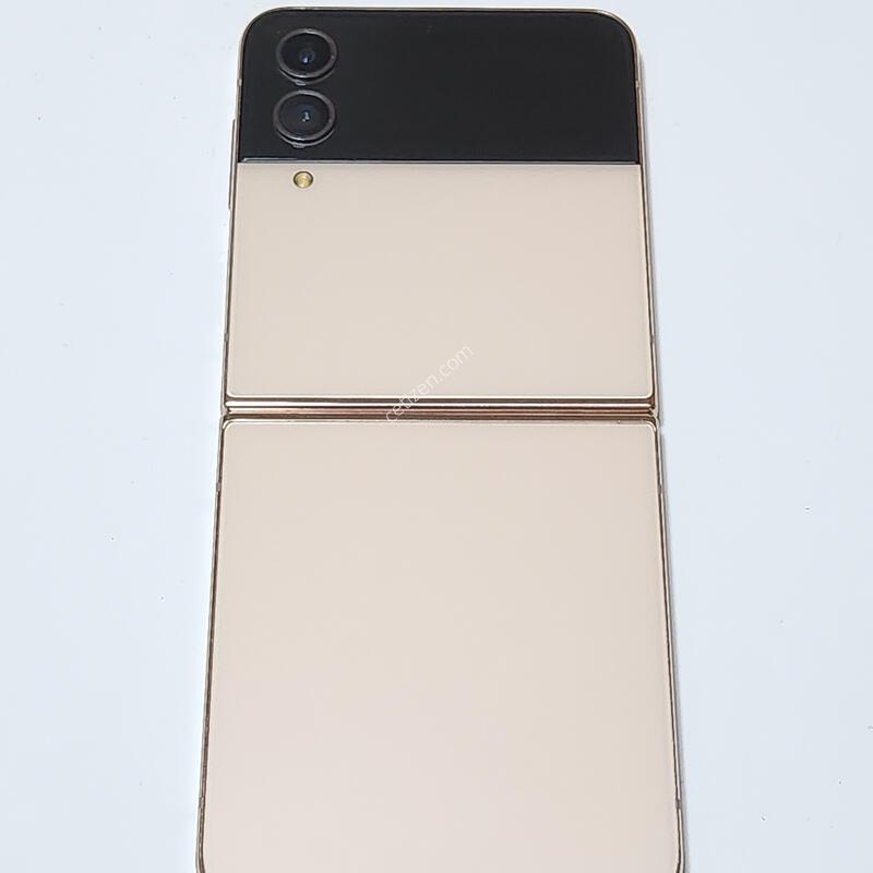 ������Z�ø�4 256G ���ܻ� ��ũ��� 60863