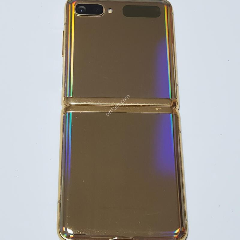������Z�ø�1 256G ���ܻ� ��� 60936