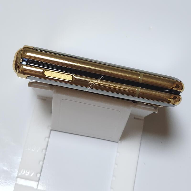 ������Z�ø�1 256G ���ܻ� ��� 60936