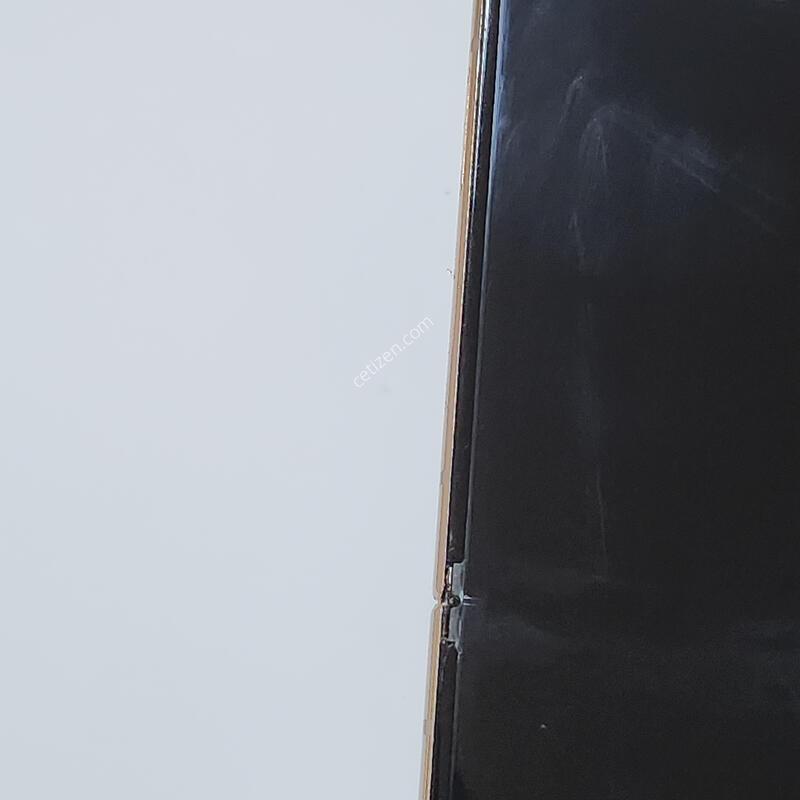 ������Z�ø�4 256G ���ܻ� ��ũ��� 62222