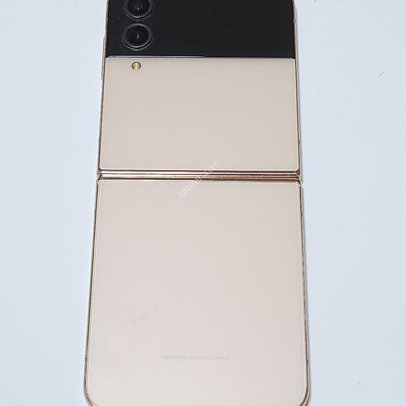 ������Z�ø�4 256G ���ܻ� ��ũ��� 62222