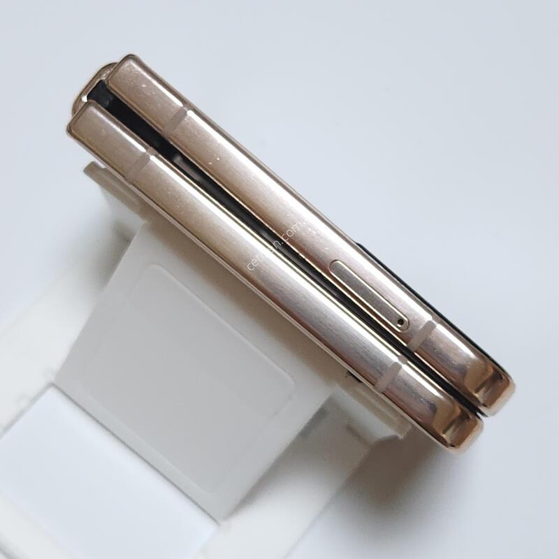 ������Z�ø�4 256G ���ܻ� ��ũ��� 62222