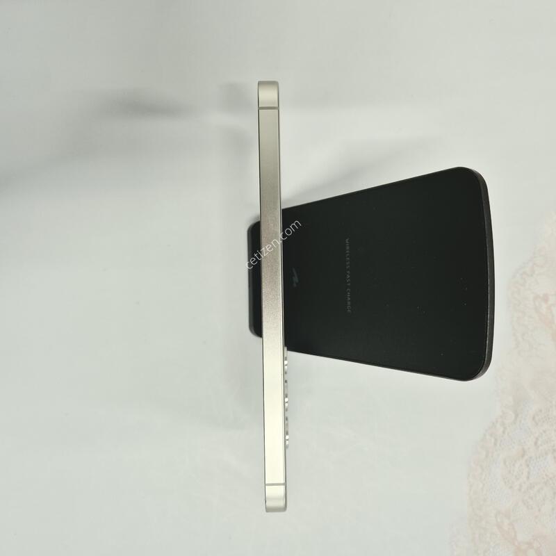 ������S24�÷��� �ǹ� 256GB