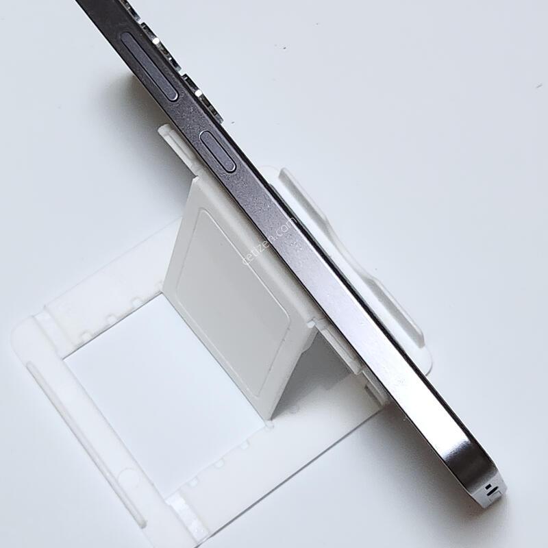 ������S24 256G ���ܻ� ���� 62242
