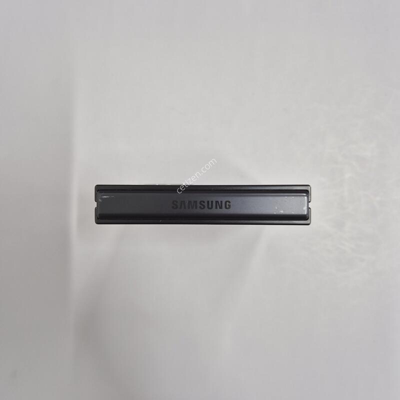������Z�ø�7 ���� 256GB
