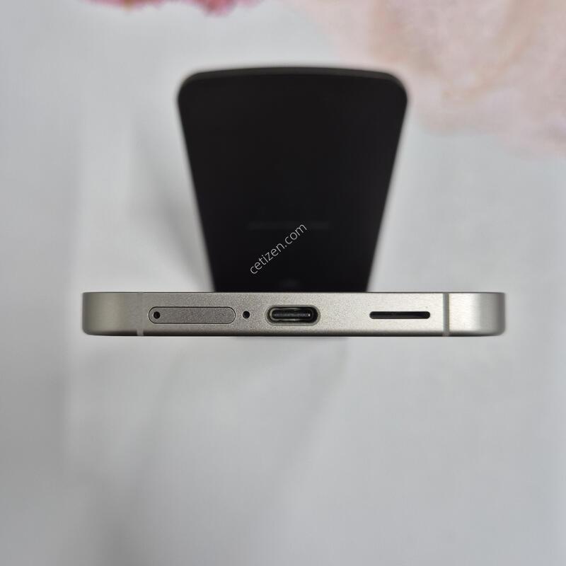 ������S25FE ���� 256GB