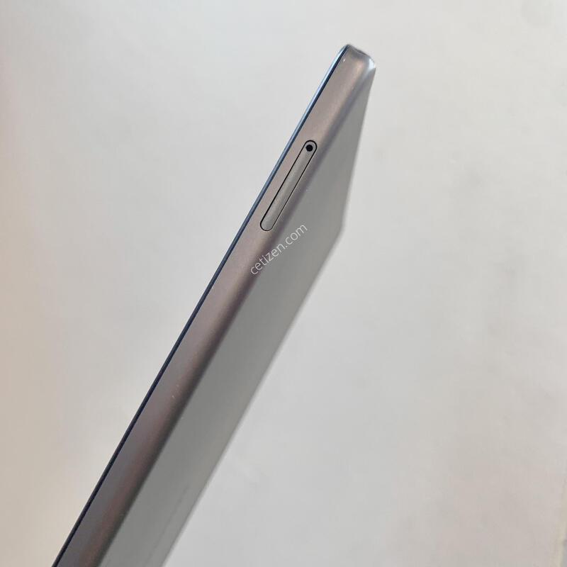 �Ｚ ��������A7 ���� �߰��� ������ �׺���