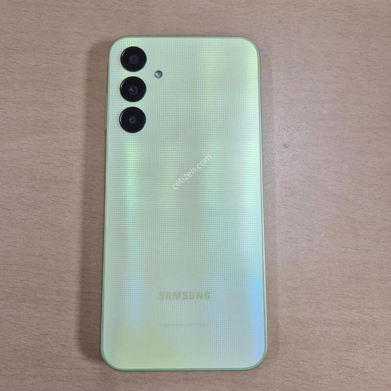 ������A25 ���ο� S�� 128GB