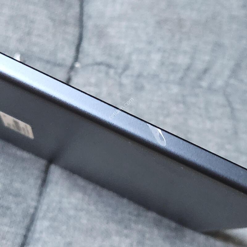 A��) ��������S6����Ʈ 64G WIFI 13928