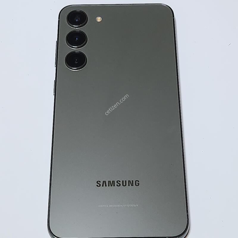 A��) ������S23+�÷��� 512G ���ܻ� 61894