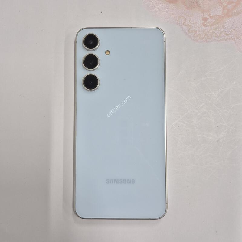 ������S24FE ���� 256GB