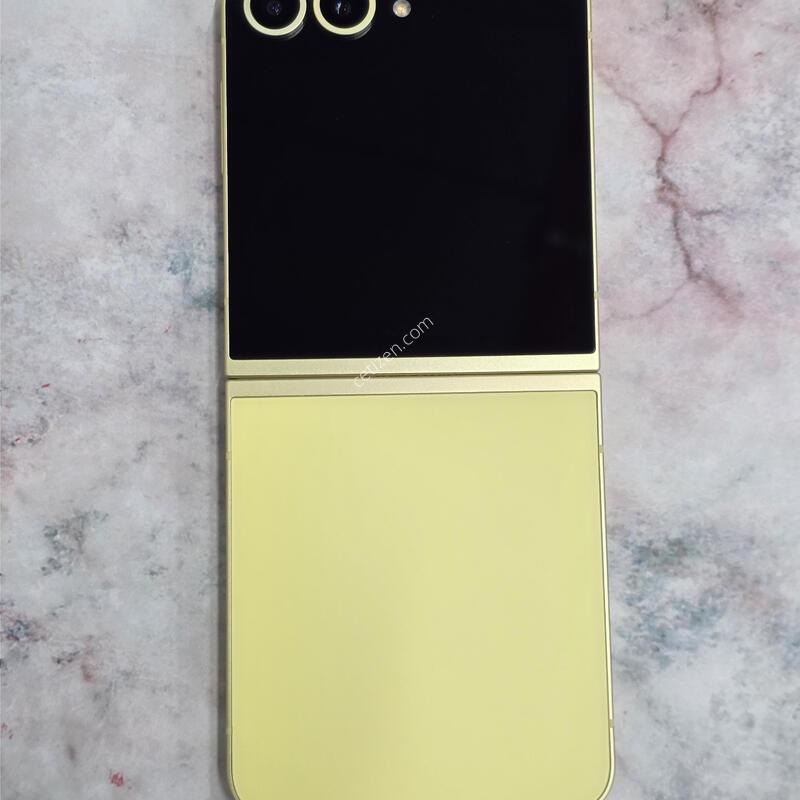 �ø�6 256GB ƯSSS��