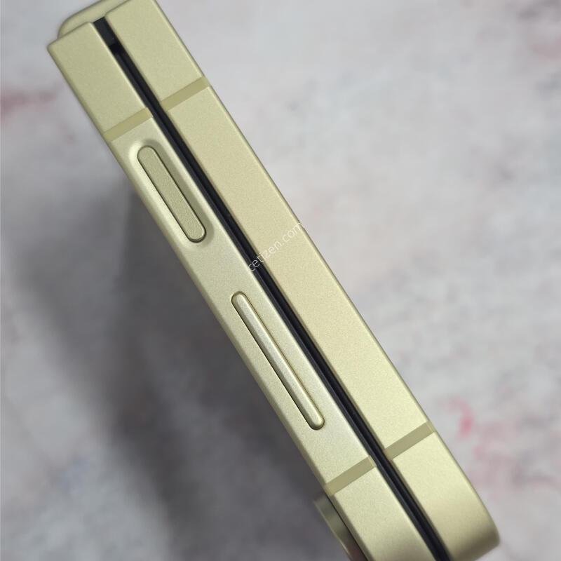 �ø�6 256GB ƯSSS��