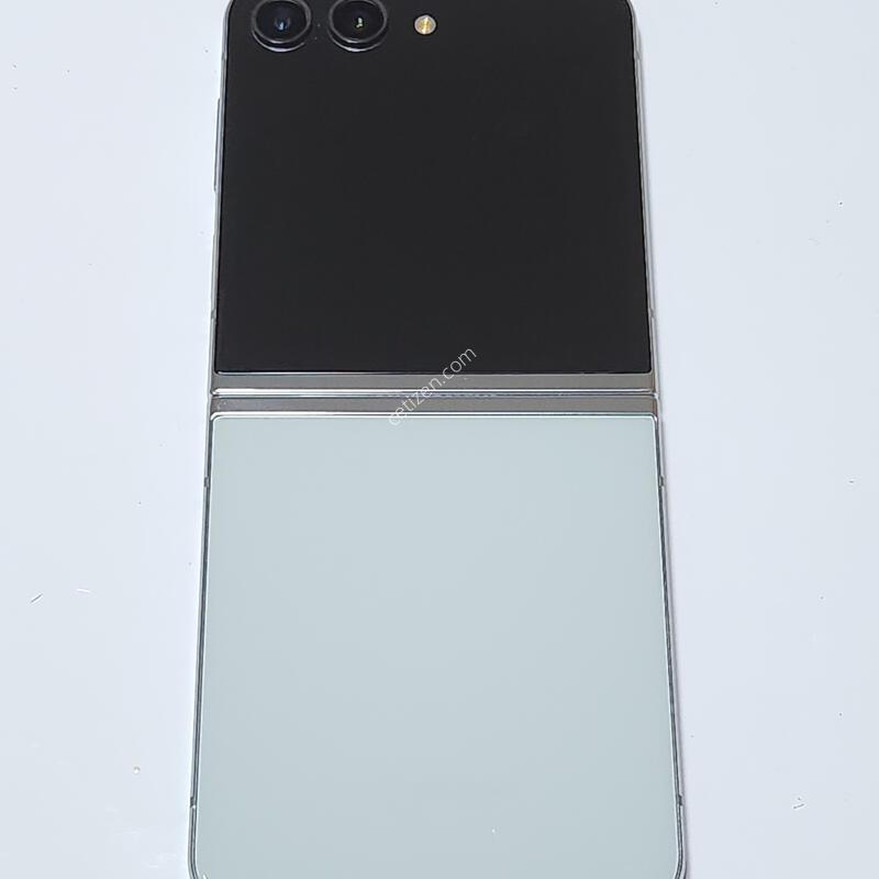 ������Z�ø�5 256G ��Ʈ ����� 62233