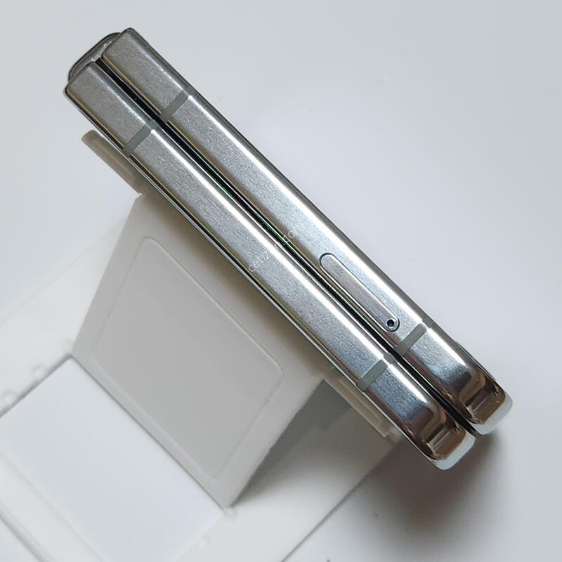 ������Z�ø�5 256G ��Ʈ ����� 62233