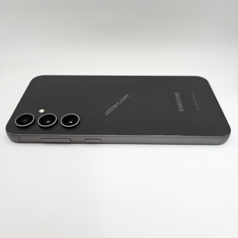 S23FE/�׶�����Ʈ/23��12������