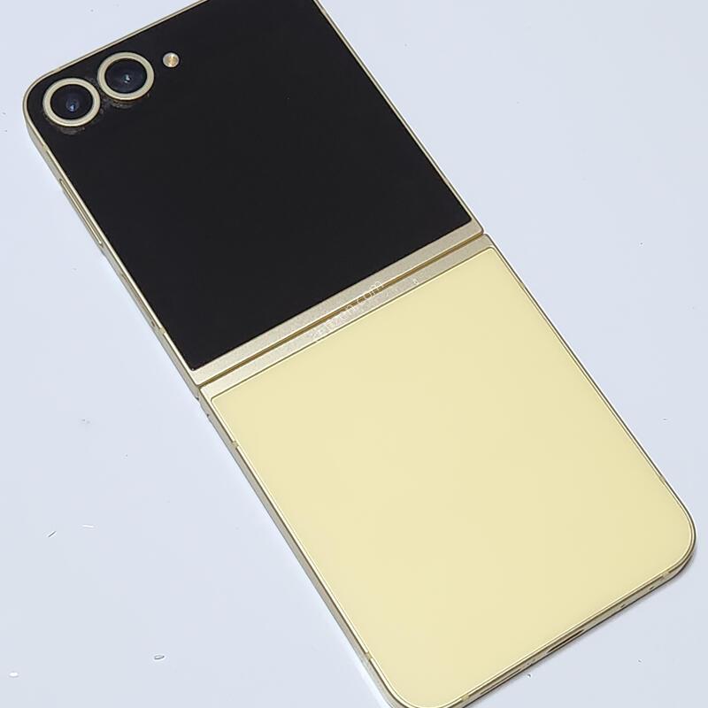 ������Z�ø�6 256G ���ο� ����� 61710