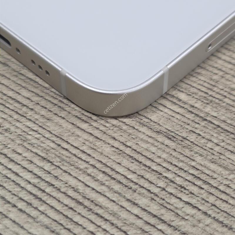 ������14 128GB