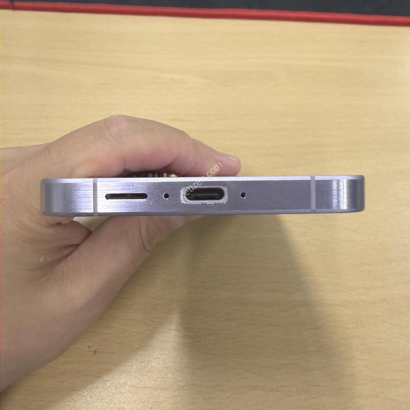 ����������5 ���϶� S�� 128GB