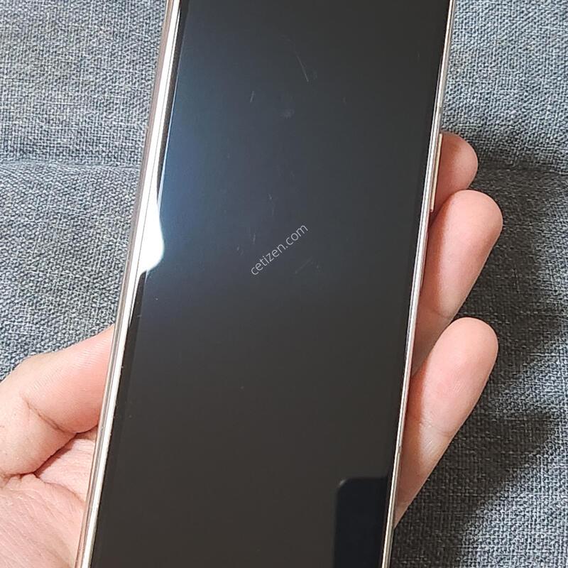 �ڱ���A��) ������Z����4 512G ���ܻ� 13285