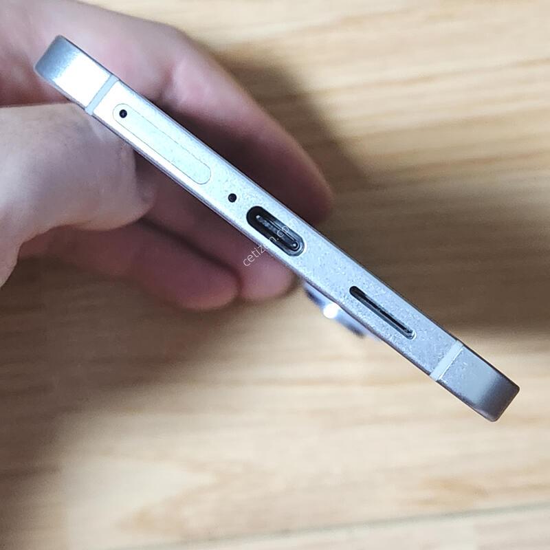 S��) ������S25���� 256G ���ܻ� ���� 62050