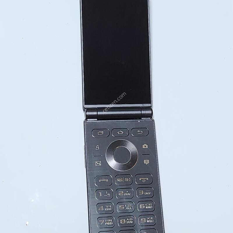 ����������2 32G ���ܻ� �׷��� 61019