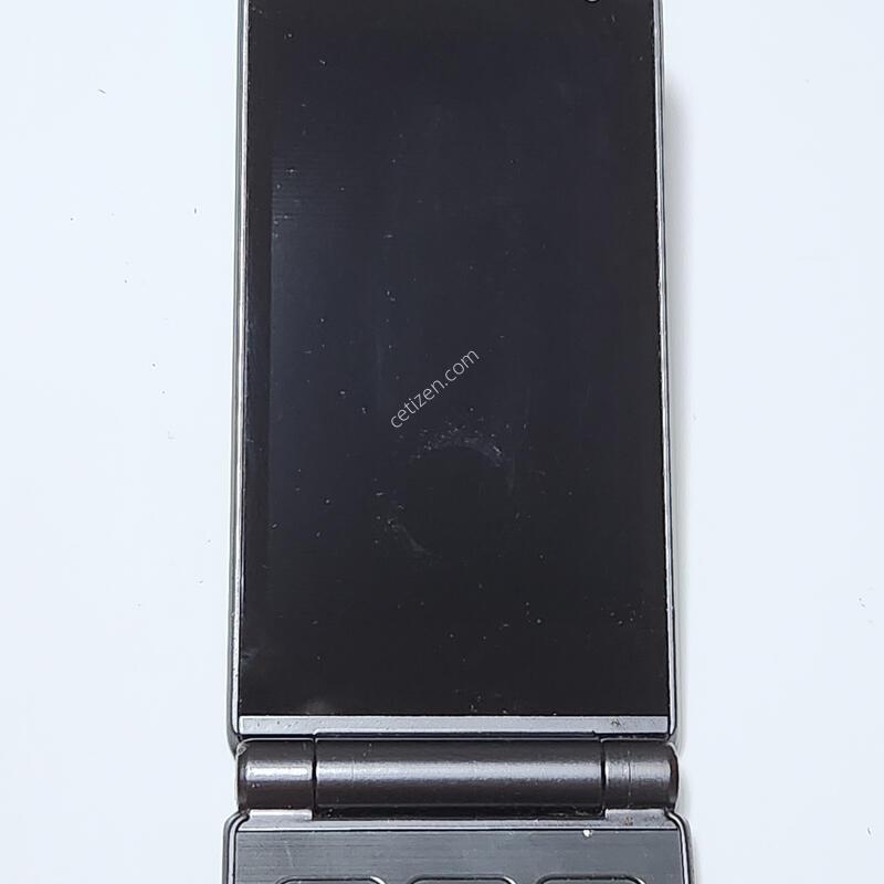 ����������2 32G ���ܻ� �׷��� 61019