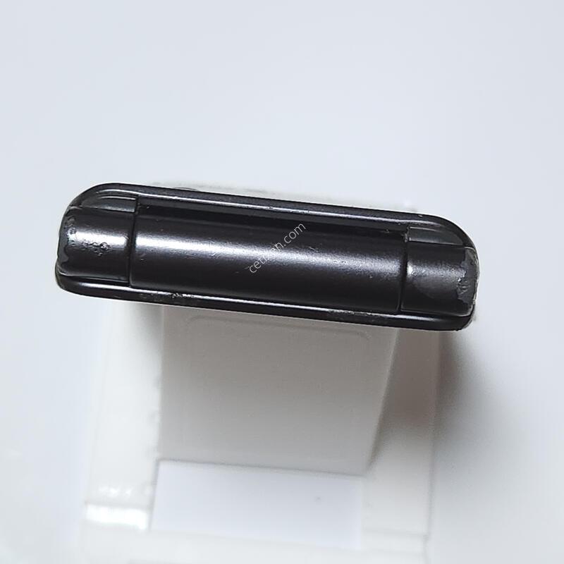 ����������2 32G ���ܻ� �׷��� 61019