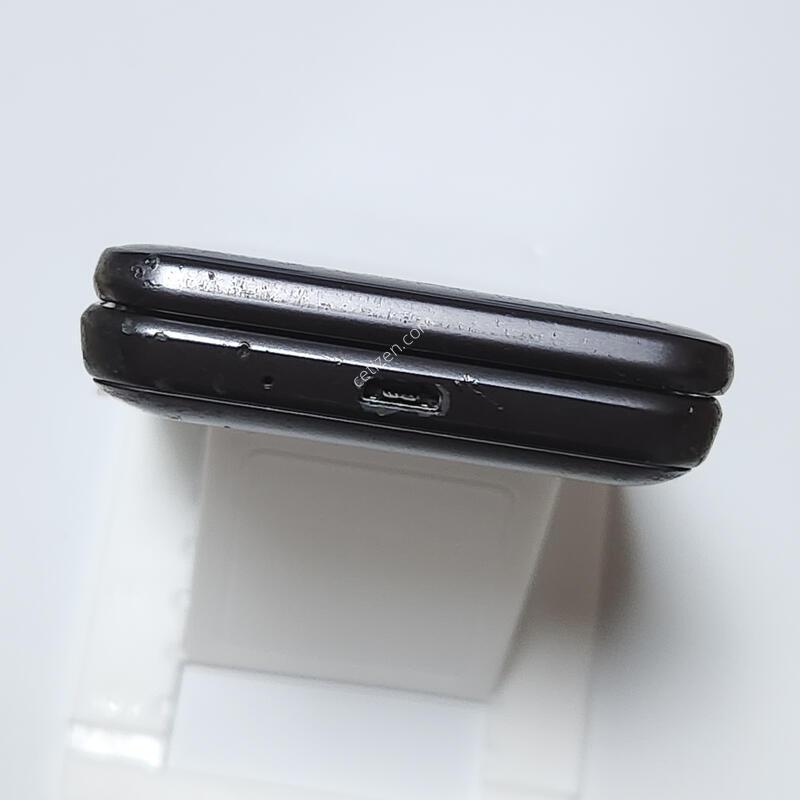 ����������2 32G ���ܻ� �׷��� 61019