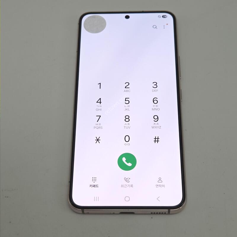 ƯS��)������S22 ���ܻ� �������� �Ｚ �߰��� ����Ʈ�� ��ũ