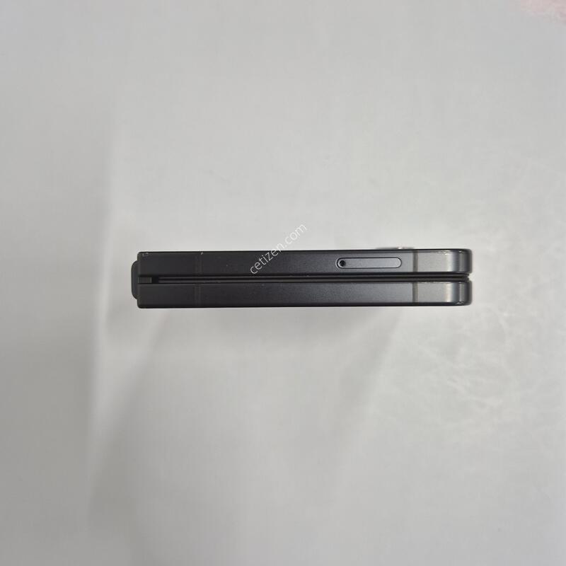 ������Z�ø�7 ���� 256GB