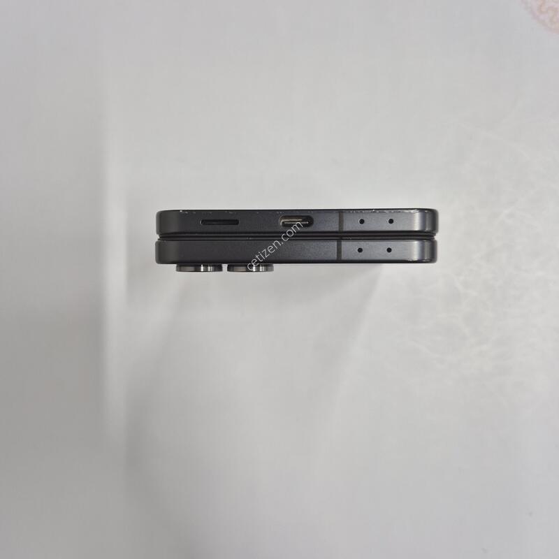 ������Z�ø�7 ���� 256GB