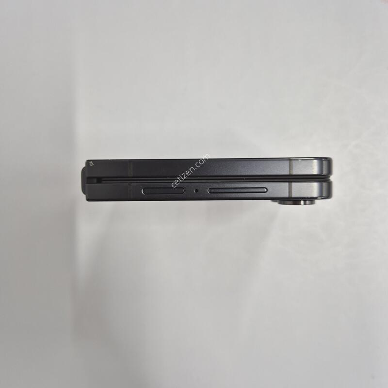 ������Z�ø�7 ���� 256GB