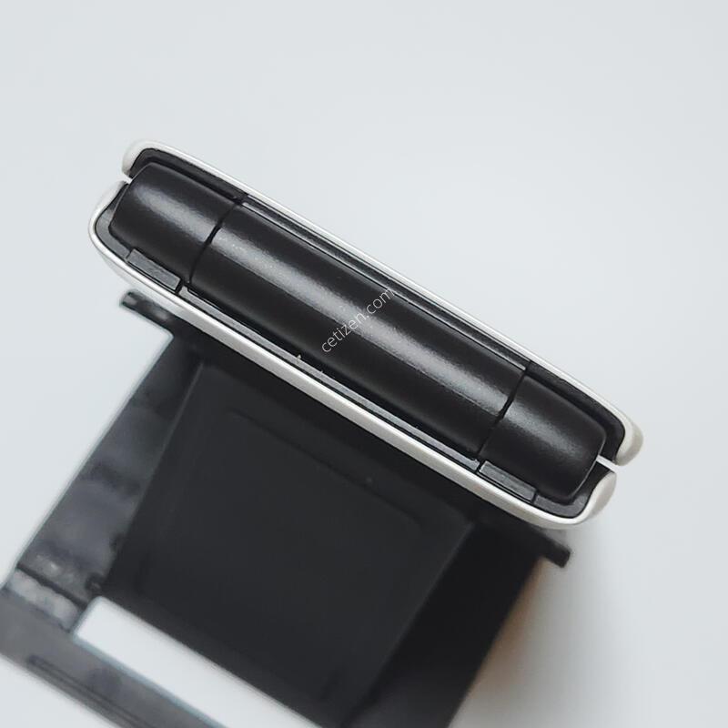 A��) ��Ÿ������ 32G ���ܻ� ȭ��Ʈ 55976