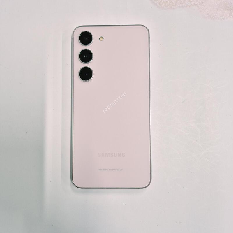 ������S23 �󺥴� 512GB