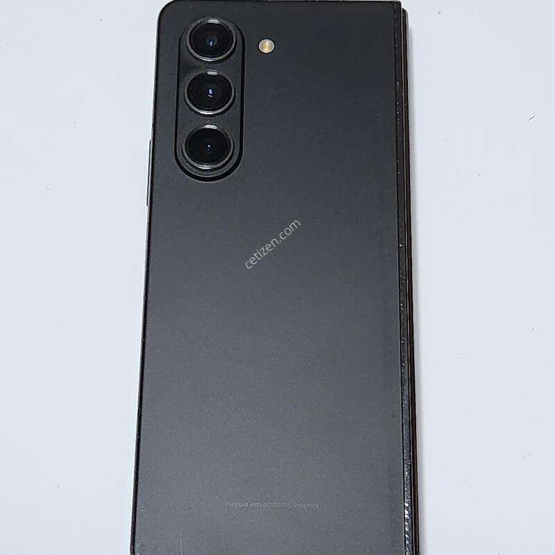 A��) ������Z����5 256G ���ܻ� ���� 13285