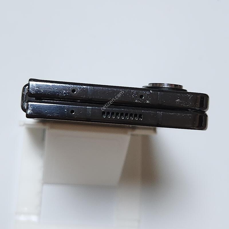 A��) ������Z����5 256G ���ܻ� ���� 13285
