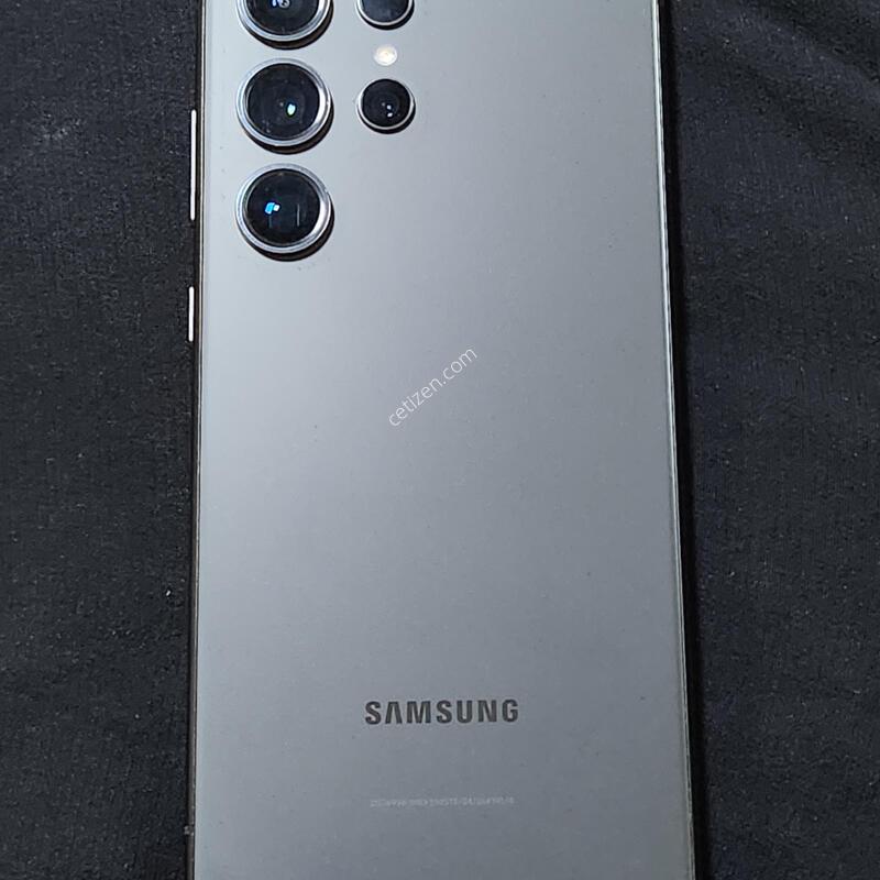 ������S24��Ʈ�� 256G ���ܻ� ���� 61737